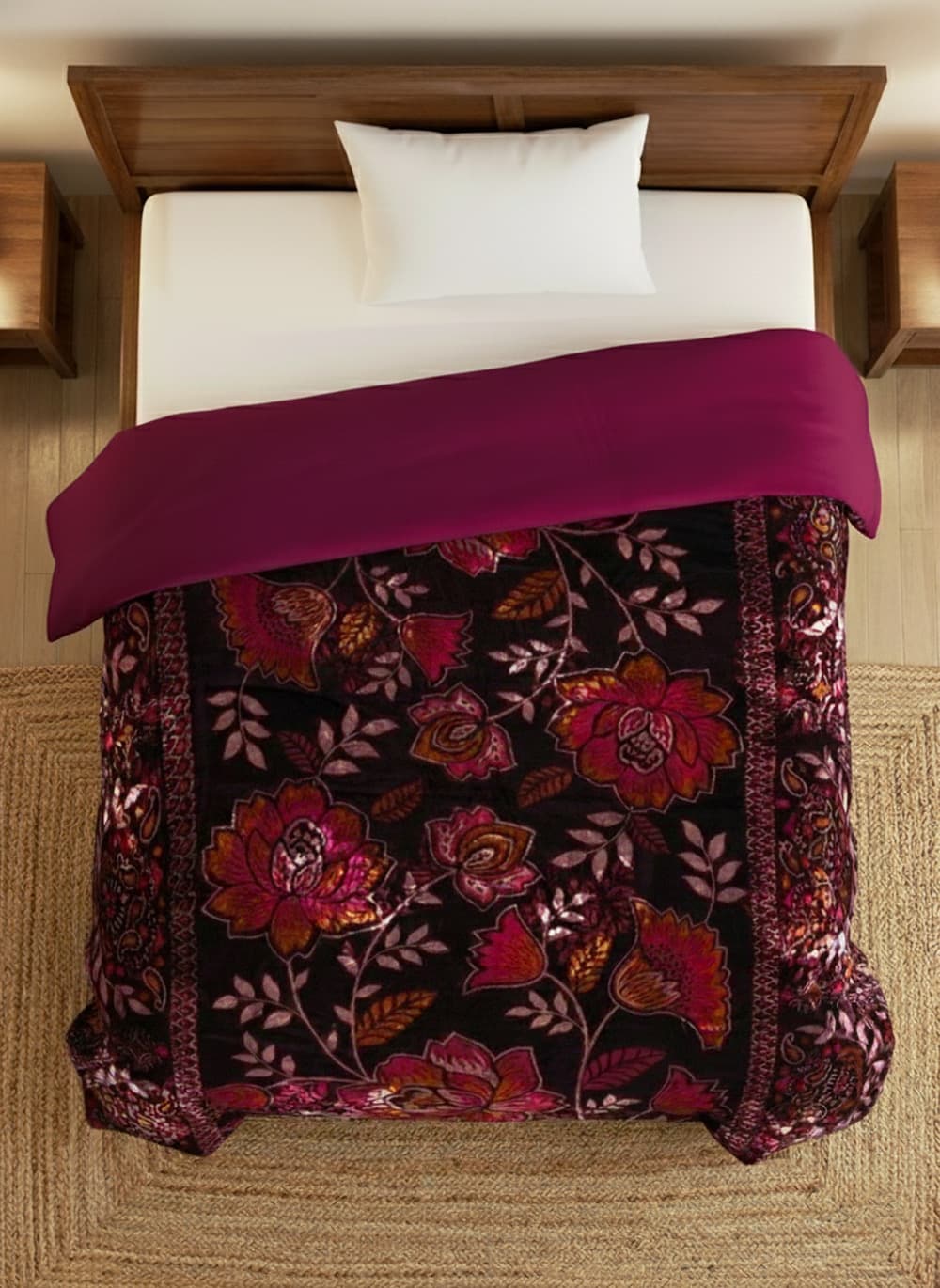 Bedding